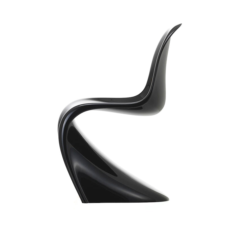 Silla Panton